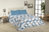 COMFORTER LENUA